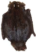 Beaver - Good Grade