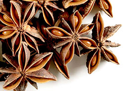 Star Anise