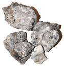 Copal - Dark
