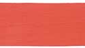 Chinese Silk Ribbon - Red