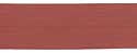 Chinese Silk Ribbon - Burgundy