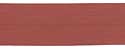 Chinese Silk Ribbon - Burgundy