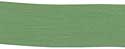 Chinese Silk Ribbon - Green