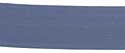 Chinese Silk Ribbon - Navy