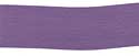 Chinese Silk Ribbon - Purple