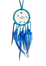 Dream Catcher - 2.5
