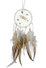 Dream Catcher - Vision Seeker - 2