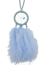 Dream Catcher - 1.5