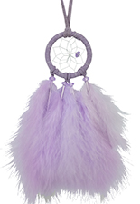 Dream Catcher - 1.5