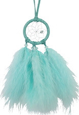 Dream Catcher - 1.5