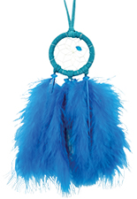 Dream Catcher - 1.5