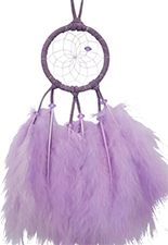 Dream Catcher - 2