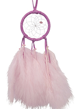 Dream Catcher - 2