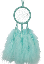 Dream Catcher - 2