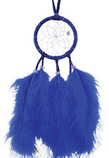 Dream Catcher - 2