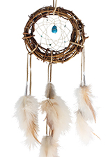 Dream Catcher - 6