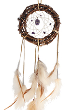 Dream Catcher - 6