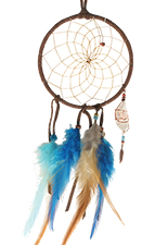 Dream Catcher - 4