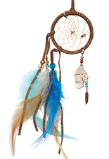 Dream Catcher - 2