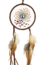 Dream Catcher - 4