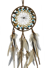 Dream Catcher - 4