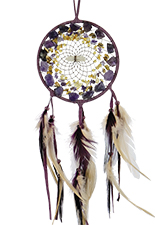 Dream Catcher - 4