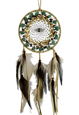 Dream Catcher - 4