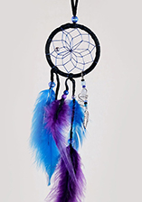 Dream Catcher - 2.5