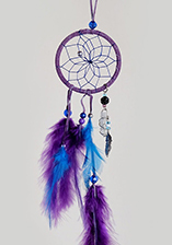 Dream Catcher - 2.5