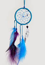 Dream Catcher - 2.5