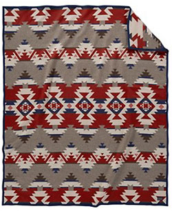 Pendleton Blanket - Mountain Majesty