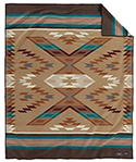 Pendleton Blankets