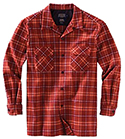 Pendleton Board Shirts