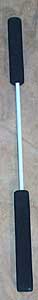 Drumstick - Fiberglass Rod