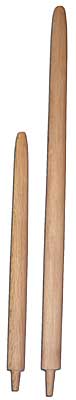 Pipe Stems - Ash - Alan Monroe