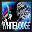 Whitelodge