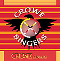 Crowe Singers