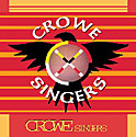 Crowe Singers