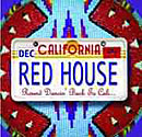 Round Dancin' Back to Cali…