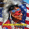 Native America