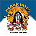 Best of Black Hills Pow Wow