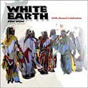 White Earth Powwow
