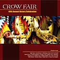 Crow Fair Live 2002