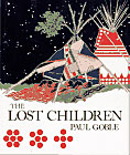 The Lost Children