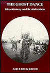 Ghost Dance Religion (Csca)