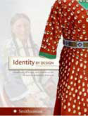 Identity by Design