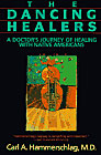 The Dancing Healers