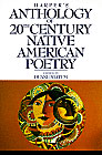 Harper's Anthology of 20th Century Native American Poetry