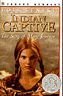 Indian Captive