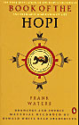 Book of the Hopi